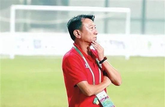 麻豆视频一区